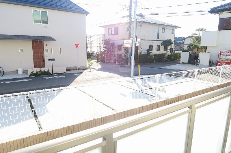 その他10