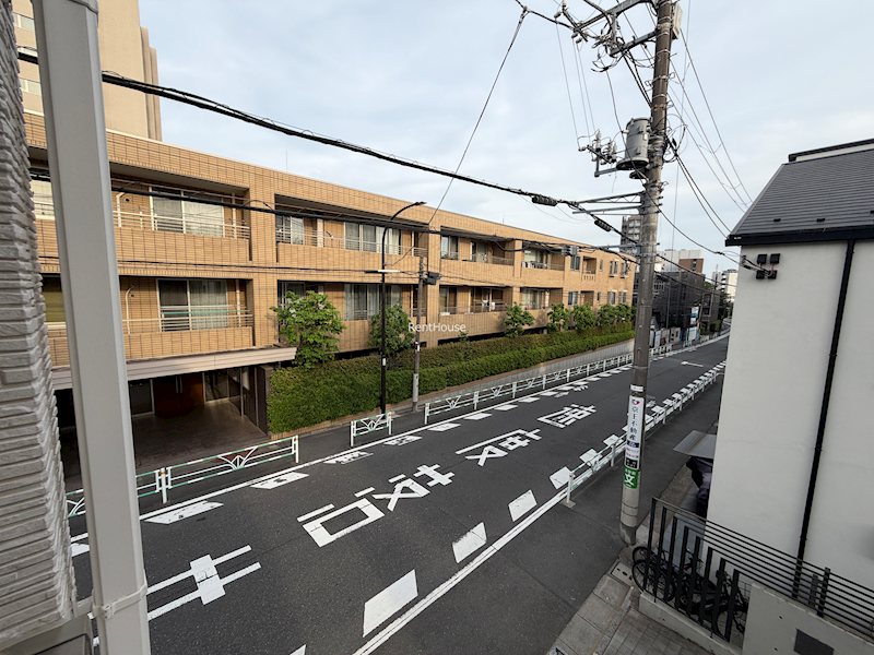 その他5