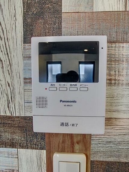 その他4