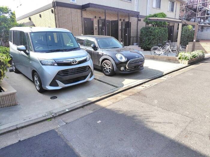 その他12