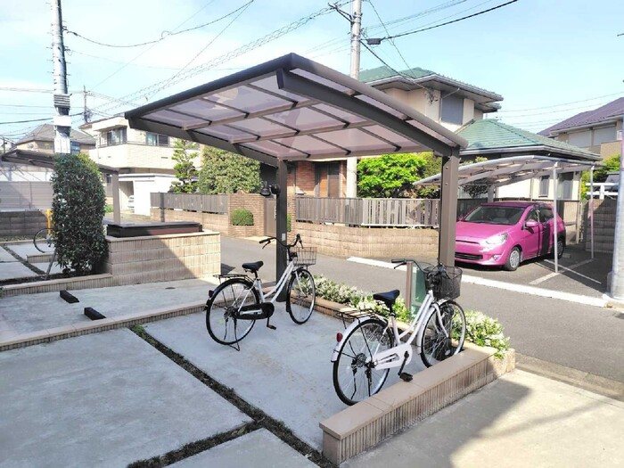 その他13