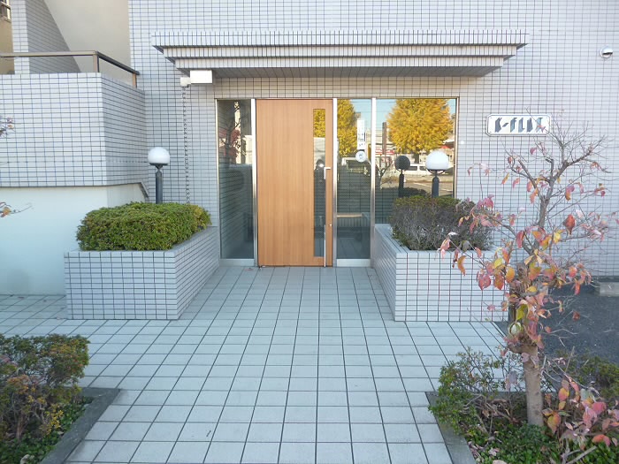 その他6