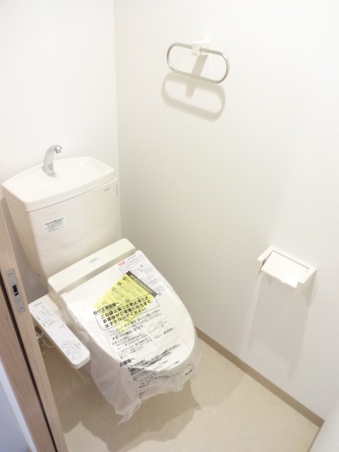 その他1