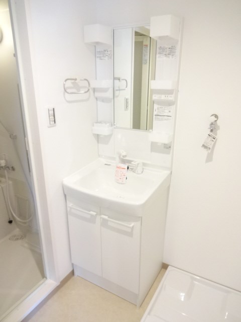 その他2
