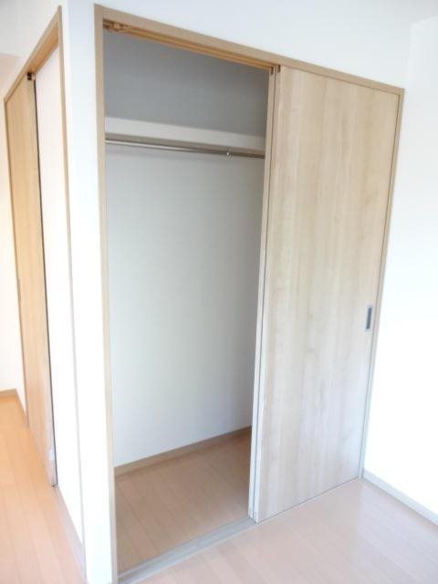 その他4