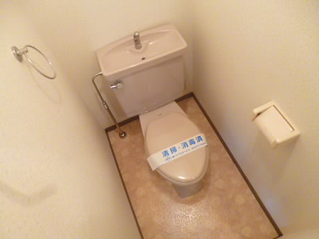 ボナールイズミ その他1