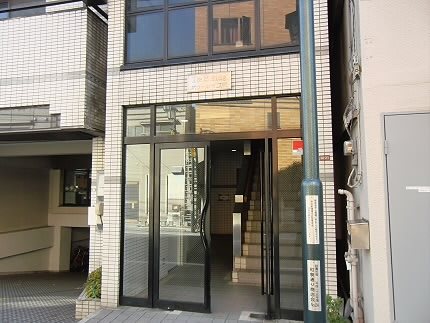 ボナールイズミ その他5