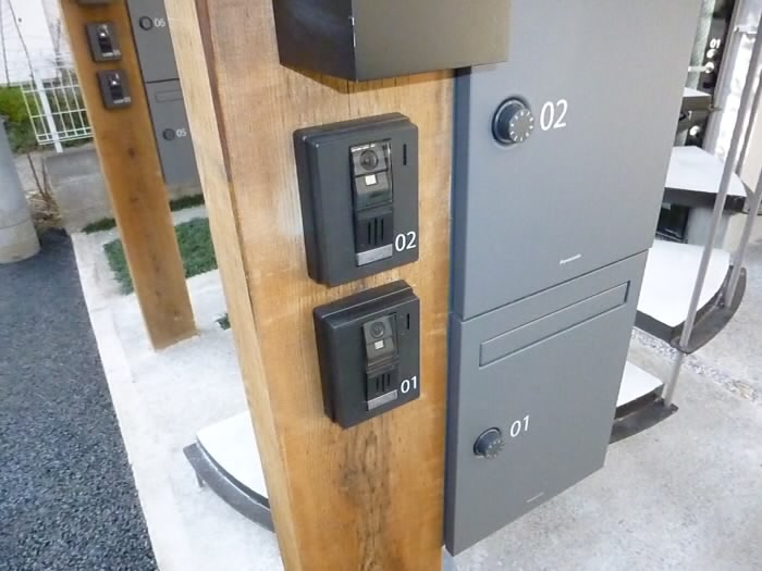 その他6