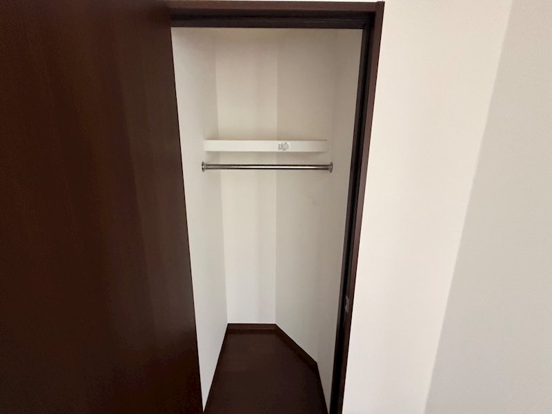 その他9