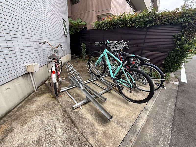 その他10