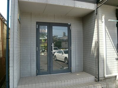 シャトル松原 その他6