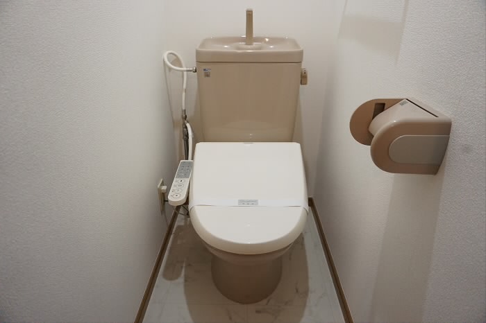その他1