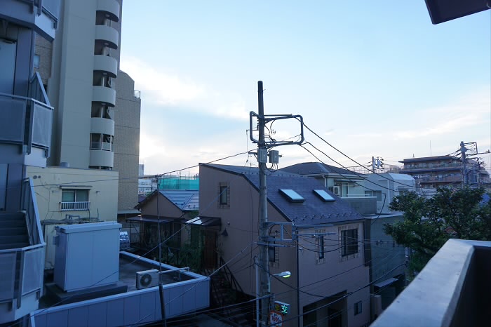 その他4