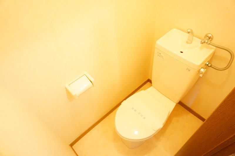 その他3