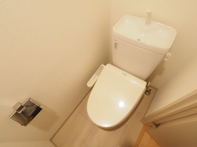 プライマル方南町 その他1