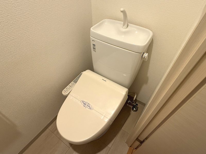 プライマル方南町 その他1