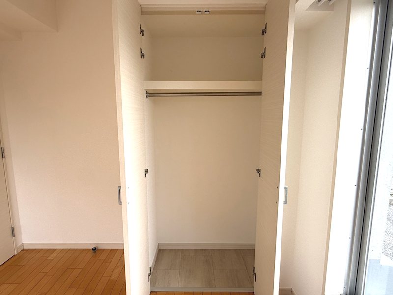 プライマル方南町 その他3
