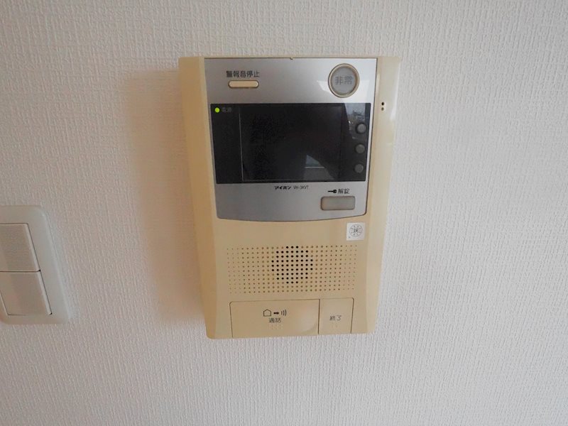 プライマル方南町 その他4
