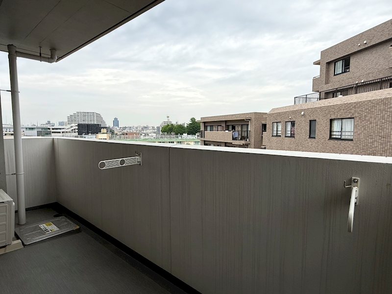 プライマル方南町 その他5