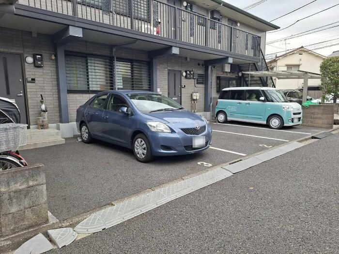 その他3