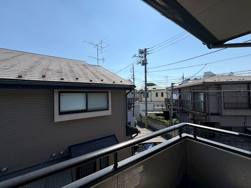 その他4