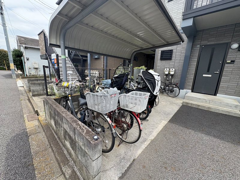 その他5