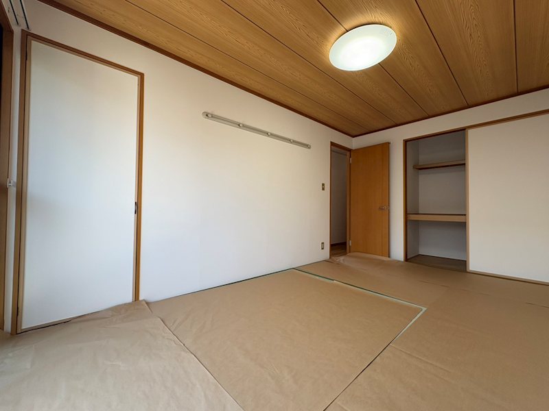 その他16