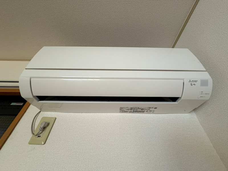 その他17