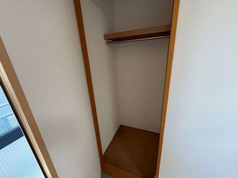 その他18