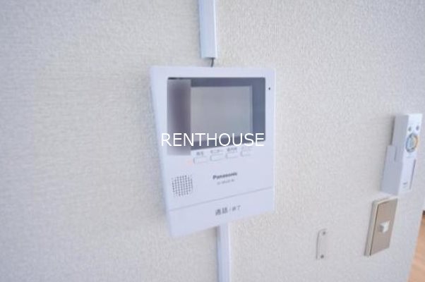ミツフジハイツ  その他3