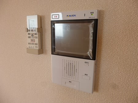 メルベイユ浜田山 その他3