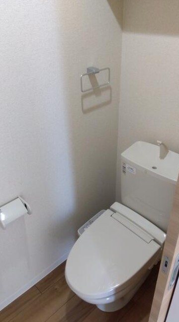 その他1
