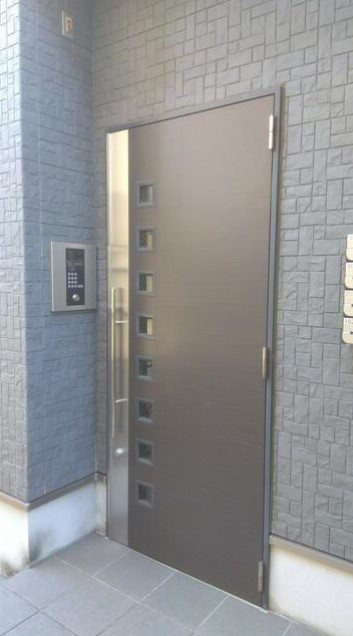 その他6