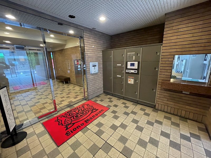 その他6