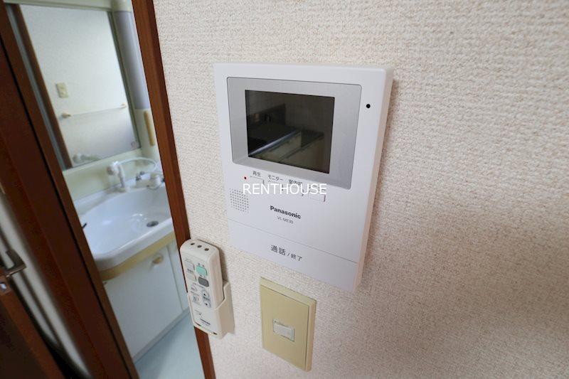 ラウレール    その他4