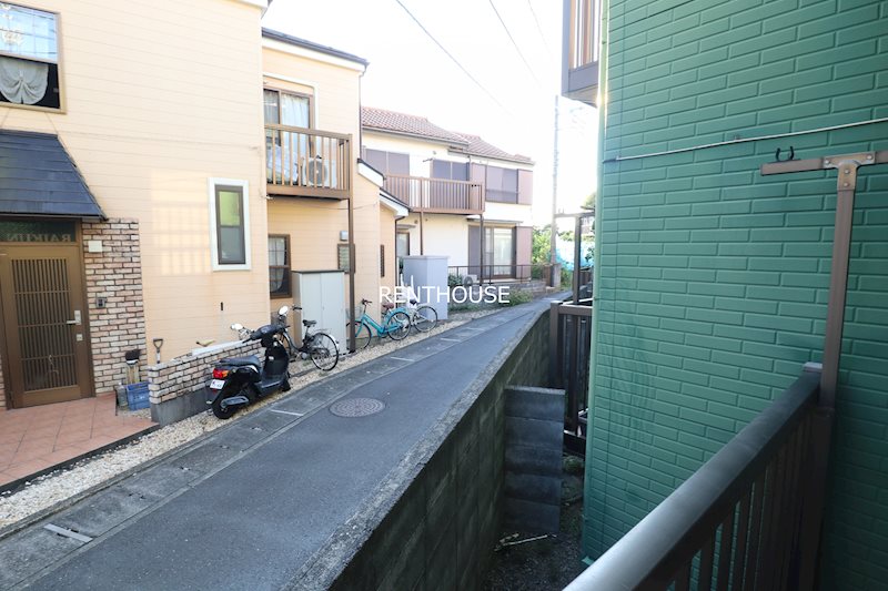 ラウレール    その他5