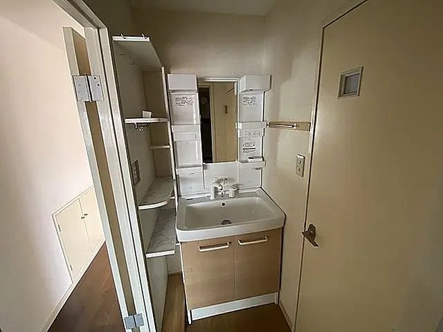 ハイネスGORO その他2