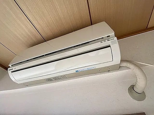 ハイネスGORO その他6