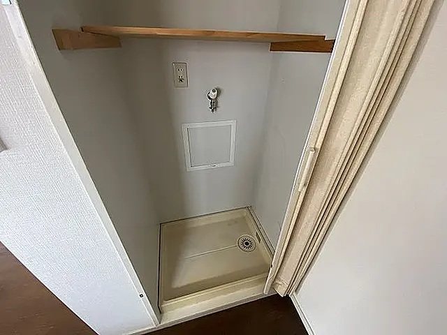 ハイネスGORO その他7