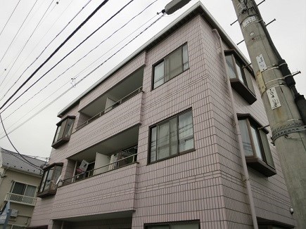 その他8