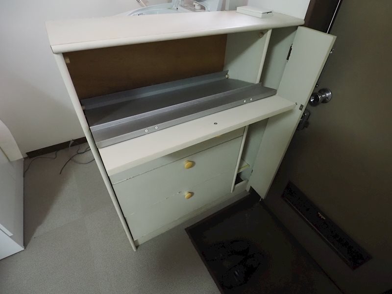 その他6