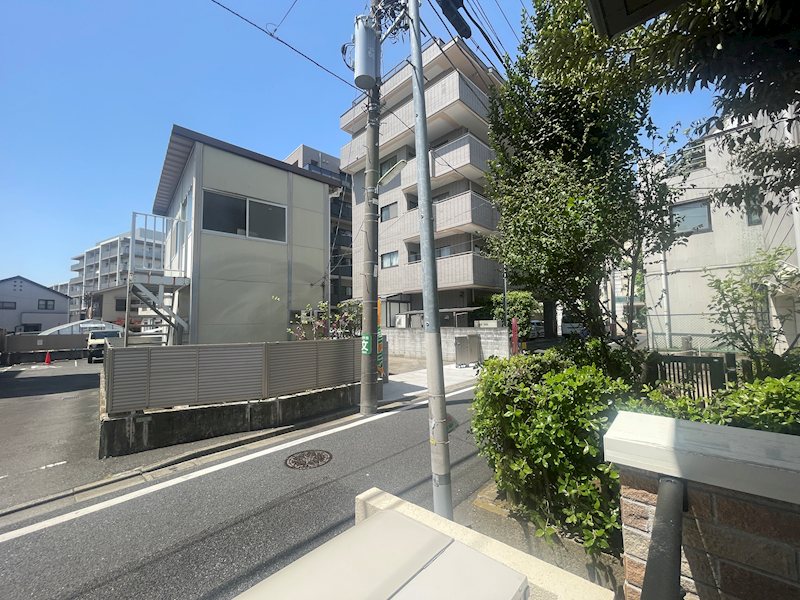 その他10