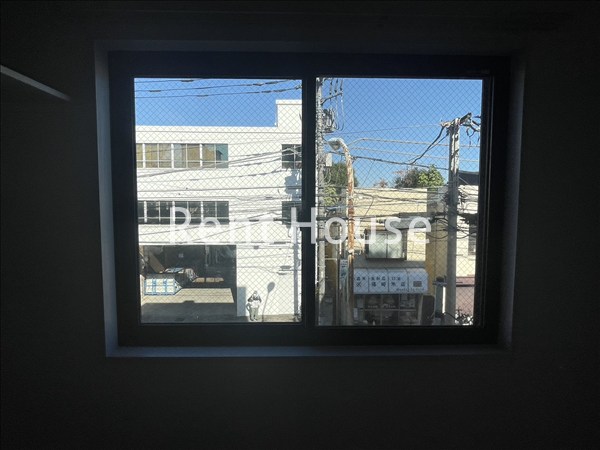 その他8