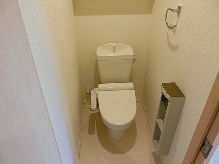 その他6