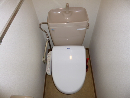 その他1