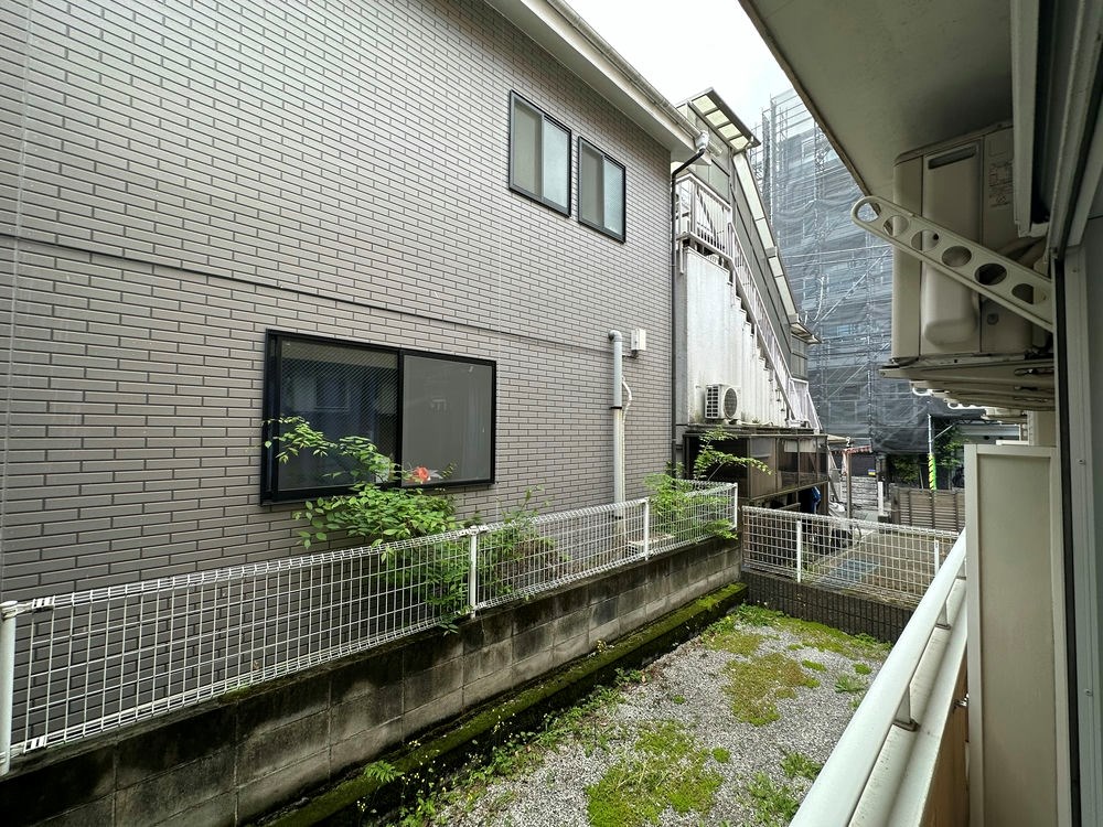 その他7