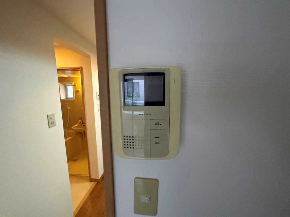 その他9