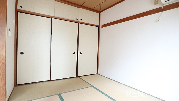 アブニール調布  その他7