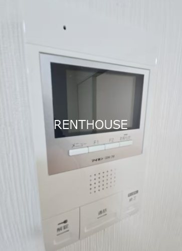 アブニール調布  その他7