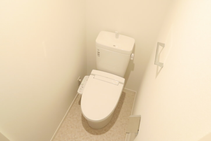 リベールＢ棟   その他1